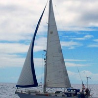 Bailey Oneill - Quora Profile Picture of Bailey Oneill (@bailey-oneill-6) on Quora