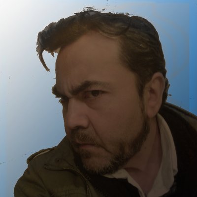 Juan Anibal Sandoval - Twitter Profile Picture of Juan Anibal Sandoval (@juan_vate72) on Twitter