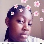 Profile Picture of Da-one-and-only-thickest-nyaa (@thicker_dan_a_kitty_cat) on Instagram