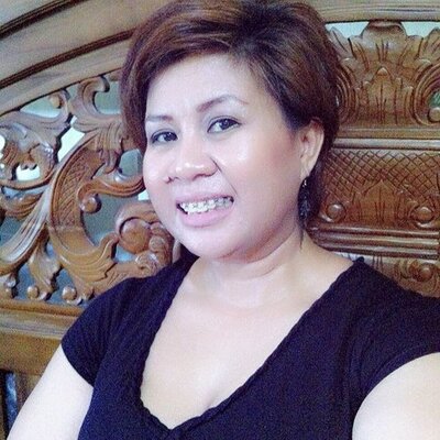 Profile Picture of Jee Jane (@jesse_jee) on Twitter