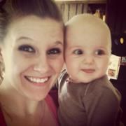 Profile Picture of Nicole Rae Hansen (@nicc10) on Pinterest