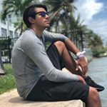 Profile Picture of Alejandro Chimal (@_alex_chimal_) on Instagram