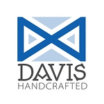 Profile Picture of Jed Davis (@davis handcrafted) on Flickr