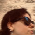 Profile Picture of ALESSIA COLONNA (@colonnalessia) on Instagram