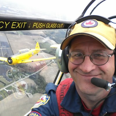 Profile Picture of Shawn Wylie (@Harvard_Chief) on Twitter