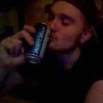 Profile Picture of Derek Cross (@derekcross90) on Instagram