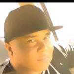 Profile Picture of Luke Lampkins (@lukelampkins) on Instagram