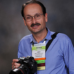 Profile Picture of Photography by JT in San Antonio, TX (@Photography by JT in San Antonio, TX) on Flickr
