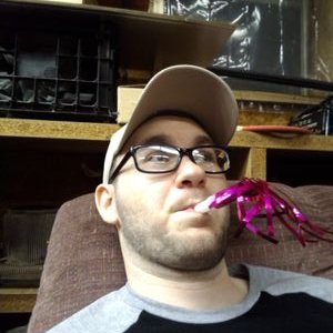 AlexTarr - Twitter Profile Picture of AlexTarr (@TheAlexTarr) on Twitter