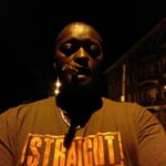 Profile Picture of Charles Mizell (@glass43_) on Instagram