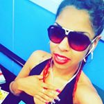 Profile Picture of Amy Madron (@amymadron) on Instagram