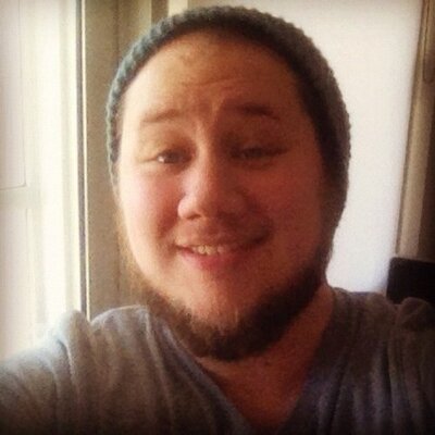 Joshua McQuire - Twitter Profile Picture of Joshua McQuire (@JoshuaMcQuire) on Twitter