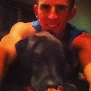 Profile Picture of Quinn Peterson (@quinn.peterson1) on Myspace