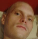 Profile Picture of Patrick Holley (@patrick.holley.437856) on Facebook