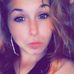 Profile Picture of Paradise Paige McFall (@paigeamber.mcfall) on Facebook