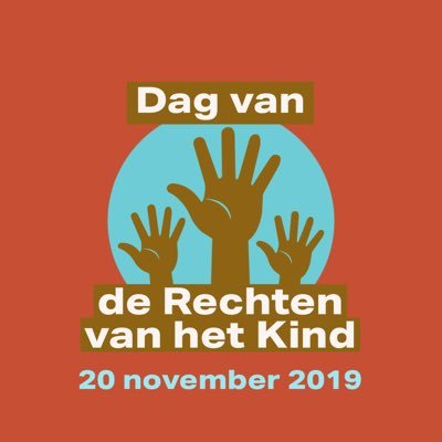 Profile Picture of Mona Van Den Berg Producties (@MvdBProducties) on Twitter