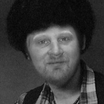 Profile Picture of Charles Mimms (@charleybu) on Twitter