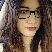 Profile Picture of Amanda Jauregui (@amandajauregui3963) on Youtube