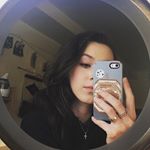 Profile Picture of Julia Stachowski (@juliastachowski23) on Instagram