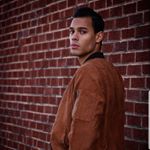 Profile Picture of michael borquez🔥 (@borquez_michael060896) on Instagram
