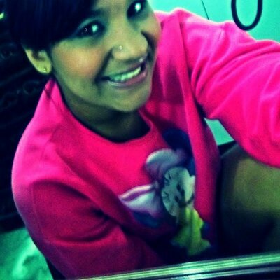 Profile Picture of Kelly Castro (@kellycastro_15) on Twitter