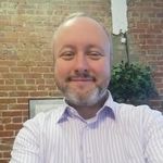 Profile Picture of Matthew Hargraves (@hargrama) on Instagram