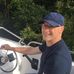 Profile Picture of James Ellen (@james.ellen.9) on Facebook