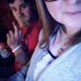 Profile Picture of Tyler Jessop (@tyler.jessop.56) on Facebook