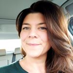 Profile Picture of Anna Kafka (@belisa.1979) on Instagram