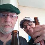 Profile Picture of Richard a Mccomas (@richardamccomas) on Instagram
