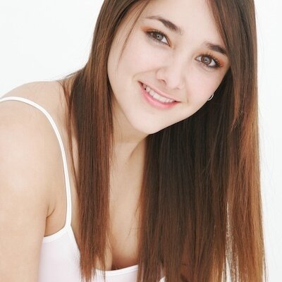 Profile Picture of DORIS JAIME (@DOROTISjaime) on Twitter