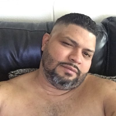 Profile Picture of Luis G Agueda (@LuisGAgueda1) on Twitter