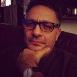 Profile Picture of Gary Spicer (@recips) on Instagram