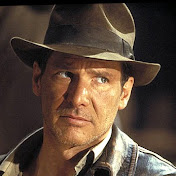Profile Picture of Jim Walter (@jim2walter) on Youtube