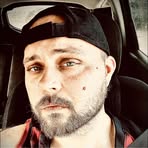 Profile Picture of Michael Perry Jr. (@CareerFkUp95) on Facebook