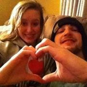 Profile Picture of Travis Cahill (@travis.cahill.3) on Myspace