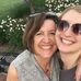 Profile Picture of Lily Levin (@lily.levin.58) on Facebook