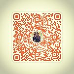 Profile Picture of Jae Smith (@jaesmith32) on Instagram