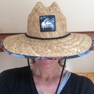 Profile Picture of Kathy Elder (@KathyElder_1) on Twitter