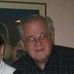 Profile Picture of Bruce Brett (@Bruce-Brett) on Facebook