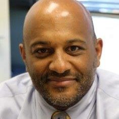 Profile Picture of Jonathan Crutcher (@jcrutcher6) on Twitter