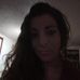 Profile Picture of Kimberly Howard (@kimberly.howard.733450) on Facebook