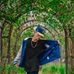 Profile Picture of Gerald Henley Khalifa III (@gerald.andersonlambatan) on Facebook