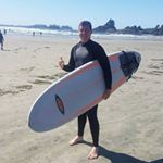 Profile Picture of Daniel Passafiume (@danielpassafiume) on Instagram