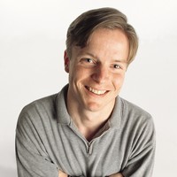 Profile Picture of Simon Cooper (@simon-cooper-81) on Quora