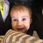 Profile Picture of Christine Monk (@cmonk73) on Instagram