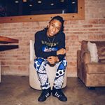Profile Picture of @Aaronbodden out everywhere ! (@solivemusicgroup) on Instagram