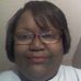 Profile Picture of Shaunta Simone Williams (@shaunta.williams.779) on Facebook