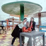 Profile Picture of Andrew Pradel (@Andrew-Pradel) on Facebook