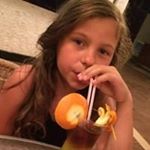 Profile Picture of Marysia Piotrowska (@maria.piotrowska110) on Instagram